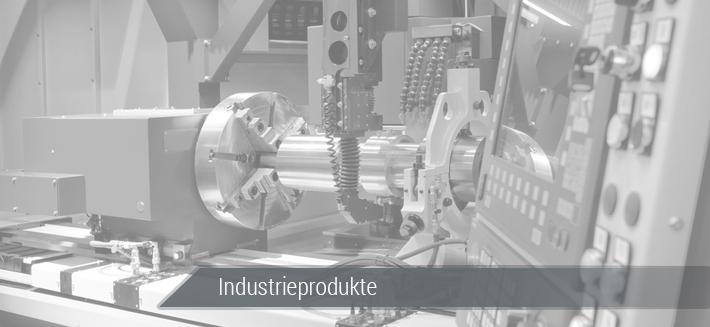 Getriebe-/Hydrauliköle HLP/CLP (AF)