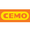 Cemo