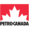 Petro-canada