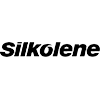 Silkolene