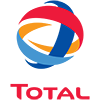 Total