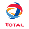 Total