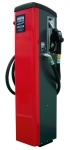 CEMO Diesel-Zapfsäule 70 K44