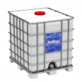 Adblue® Harnstofflösung (IBC-Container) 