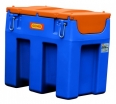 CEMO Blue-Mobil Easy 600 Liter für Harnstoff 