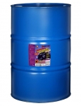 Driver Antifreeze G12+ (violett) 200 L