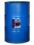 Driver Antifreeze Kühlerschutz -38°C 200 L