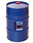 Driver Antifreeze Kühlerschutz -38°C 