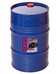 Driver Antifreeze G12+ (violett) 