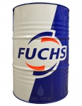 Fuchs Titan Truck Plus SAE 15W-40 