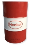 HENKEL BONDERITE L-MR 71-2 
