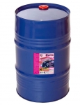 Driver Antifreeze G13 (rot/violett)  60 L