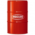 megol Super LL DIMO Premium SAE 10W-40 200 L