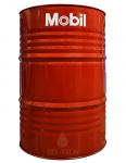 Mobil Pegasus 1 15W-40 