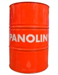 Shell Panolin S4 HLP Synth 46 