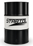Startol LANDOR CGLP 220 