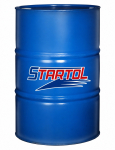 Startol EVO X 12++ (rot) 