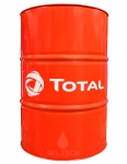 Total Rubia TIR 8600 10W-40 