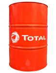 Total Multagri TM 15W-30 