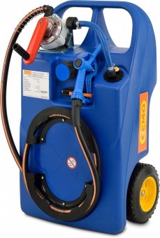 CEMO AdBlue®-Trolley 100 L 