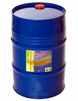 Driver WACO HLP 22 