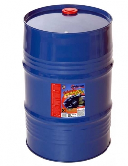 Driver Antifreeze G12 (rot) 