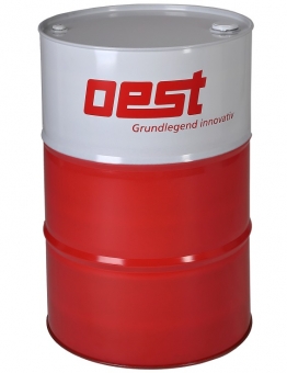 Oest Biosynt HV 150 