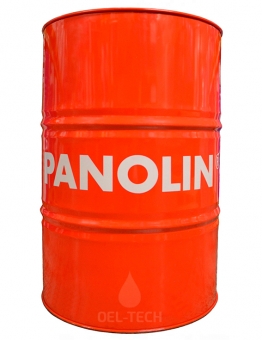 Shell Panolin S4 HLP Synth 46 