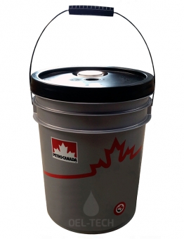 Petro-Canada Purity FG 2 Grease 