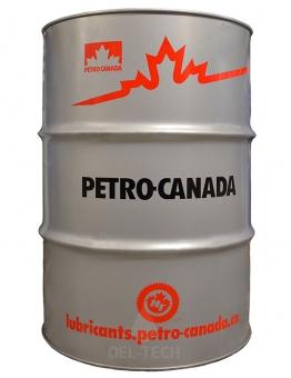 Petro-Canada Sentron CG 40 