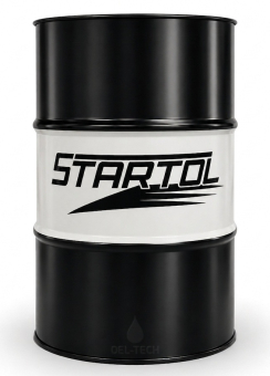 Startol TAROS AGRI CX 10W-40 