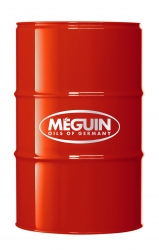 Meguin Hydraulikoel HLP 46 