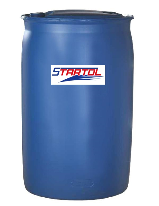 Startol Scheibenfrostschutz -60°C 