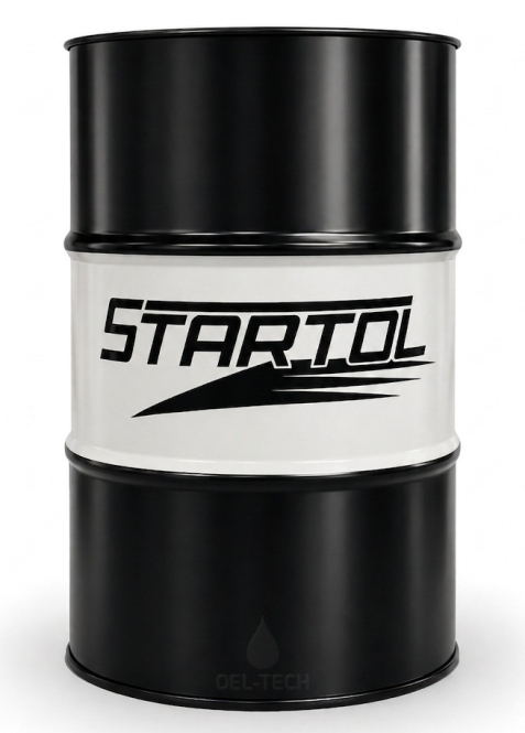 Startol LANDOR CGLP 220 